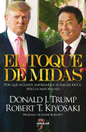 El Toque de Midas
