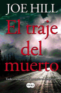El Traje del Muerto