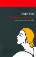 El Triunfo de La Belleza
