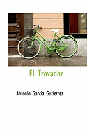El Trovador