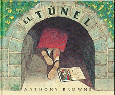 El Tunel