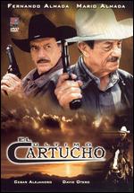 El Ultimo Cartucho - C�sar Alejandro