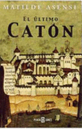 El Ultimo Caton