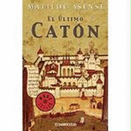 El Ultimo Caton