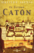 El Ultimo Caton