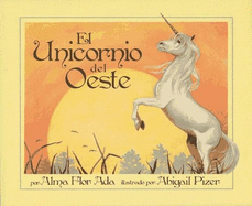 El Unicornio del Oeste