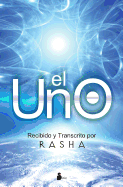 El Uno