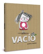 El Vac?o / The Emptiness