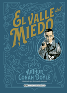 El Valle del Miedo