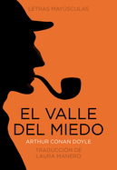 El Valle del Miedo