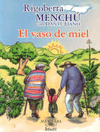 El Vaso de Miel