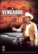 El Vengador del 30-06