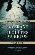 El Verano de Los Juguetes Muertos