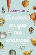 El Verano en Que Me Enamore