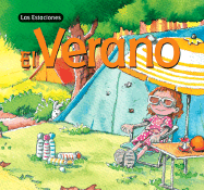 El Verano