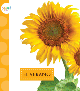 El Verano