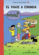 El Viaje a Escocia