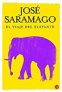 El Viaje del Elefante