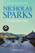 El Viaje Mas Largo