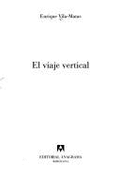 El Viaje Vertical