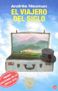 El Viajero del Siglo