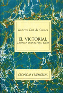 El Victorial: Cronica de Don Pero Nino