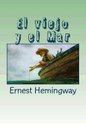 El viejo y el Mar