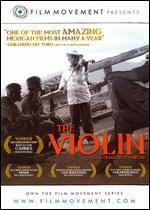 El Violin