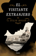 El Visitante Extranjero / The Foreign Visitor