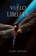 El vuelo de la lib?lula