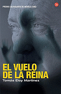 El Vuelo de La Reina