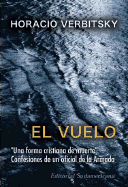 El vuelo