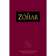 El Z?har Volume 1: Pr?logo; Bereshit A