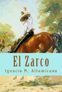 El Zarco