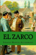 El Zarco