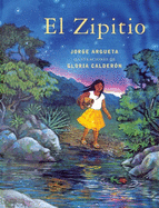El Zipitio
