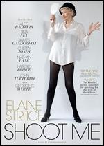 Elaine Stritch: Shoot Me