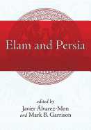 Elam and Persia