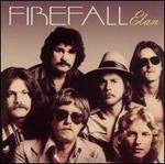 Elan - Firefall
