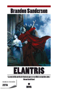 Elantris