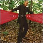 Elastic [Bonus Track]