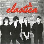 Elastica