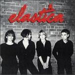 Elastica