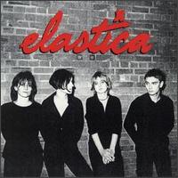 Elastica - Elastica