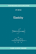 Elasticity