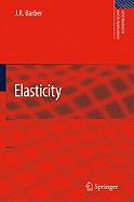 Elasticity