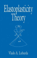 Elastoplasticity theory