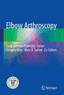 Elbow Arthroscopy