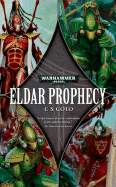 Eldar Prophecy