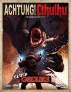 Elder Godlike
